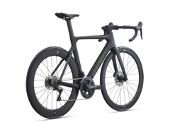 2021 GIANT PROPEL ADV 1 D