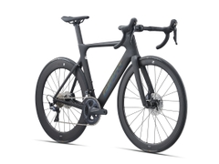 2021 GIANT PROPEL ADV 1 D