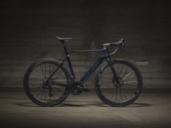 2023 GIANT PROPEL ADV SL 0