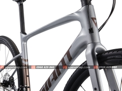 2023 GIANT FASTROAD AR ADV 1