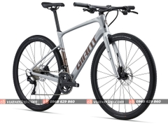 2023 GIANT FASTROAD AR ADV 1