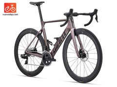 2023 GIANT PROPEL ADV 1 D