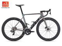 2023 GIANT PROPEL ADV 1 D