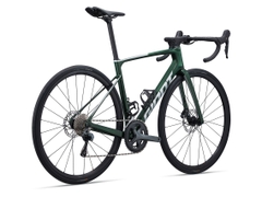 GIANT Defy Adv 3 (2024)