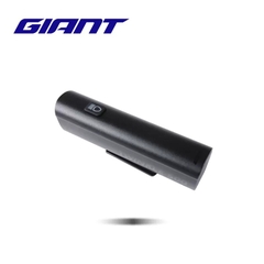 Đèn Xe Đạp GIANT TWINKLE 500