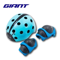 Mũ bảo hiểm trẻ em GIANT G1431