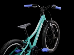 Xe đạp trẻ em TREK Precaliber 20 7-speed