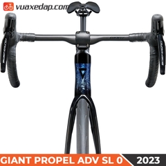 2023 GIANT PROPEL ADV SL 0