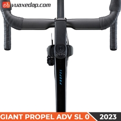 2023 GIANT PROPEL ADV SL 0