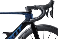 2023 GIANT PROPEL ADV SL 0