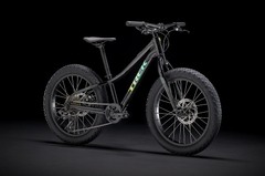 Trek Roscoe 20 2023