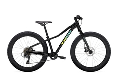 Trek Roscoe 24 2023