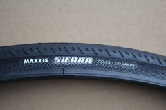 Lốp Maxxis Sierra M202 700x23/25c