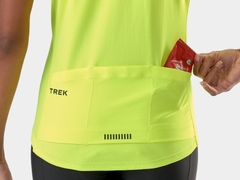 Áo đạp xe nữ Trek Solstice