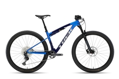 TREK Supercaliber SL 9.6 Gen 2