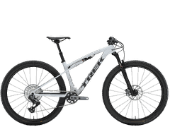 TREK Supercaliber SL 9.7 Gen 2