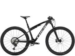 TREK Supercaliber SLR 9.8 XT Gen 2