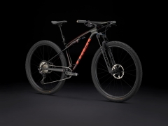 TREK Supercaliber SLR 9.8 XT Gen 2