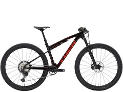 TREK Supercaliber SLR 9.8 XT Gen 2