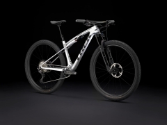 TREK Supercaliber SLR 9.8 XT Gen 2