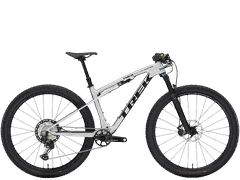 TREK Supercaliber SLR 9.8 XT Gen 2