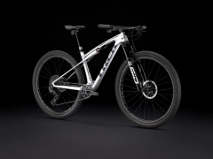 TREK Supercaliber SLR 9.9 X0 AXS Gen 2