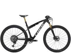 TREK Supercaliber SLR 9.9 XTR Gen 2