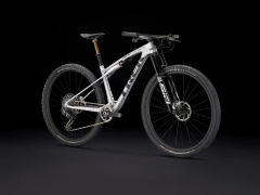 TREK Supercaliber SLR 9.9 XX AXS Gen 2