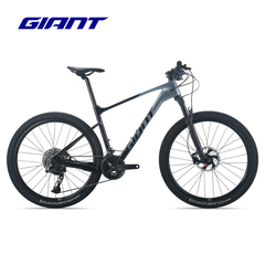 2024 GIANT XTC ADV 3