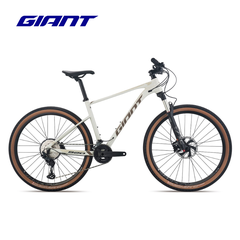 GIANT XTC 820 27.5 (2024)