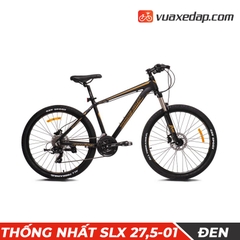 Xe đạp địa hình Thống Nhất SLX 27.5-01