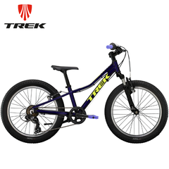 Xe đạp trẻ em TREK Precaliber 20 7-speed