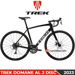 Trek Domane AL 2 Disc 2023