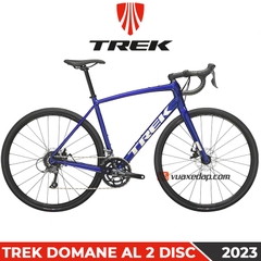 Trek Domane AL 2 Disc 2023