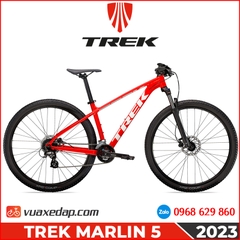 TREK MARLIN 5 2023