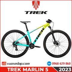 TREK MARLIN 5 2023