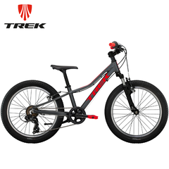 Xe đạp trẻ em TREK Precaliber 20 7-speed
