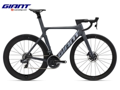 GIANT PROPEL ADV SL 1 D 2022