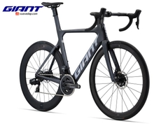 GIANT PROPEL ADV SL 1 D 2022