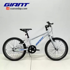 Xe đạp trẻ em GIANT ATX 20 S 2022