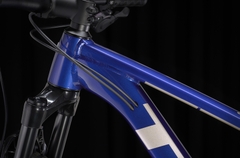 Trek X-Caliber 8 [2022-2023]