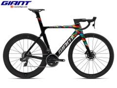 GIANT PROPEL ADV SL 1 DISC 2022 (Phiên bản giới hạn Olympic Tokyo 2020)