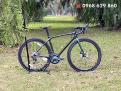 Xe đạp đua GIANT TCR ADV PRO 1 D (2022)