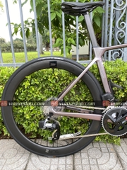 2023 GIANT PROPEL ADV 1 D