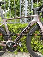 2023 GIANT PROPEL ADV 1 D