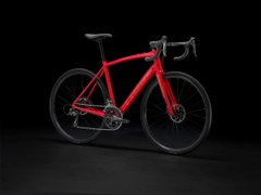 Trek Domane AL 2 Disc 2023