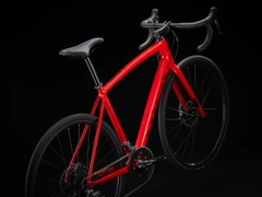 Trek Domane AL 2 Disc 2023