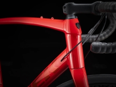 Trek Domane AL 2 Disc 2023