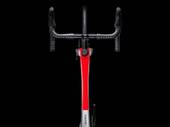 Trek Émonda SL 6 Pro Di2 - 2023