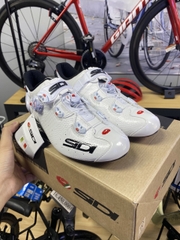 Giày Road SIDI Wire 2 Carbon (Made in Italy)